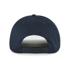 NHL Seattle Kraken '47 Byline Hitch Adjustable Hat