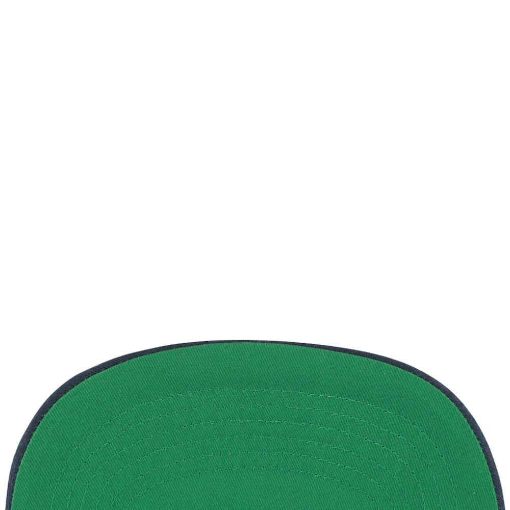 NHL Seattle Kraken '47 Byline Hitch Adjustable Hat