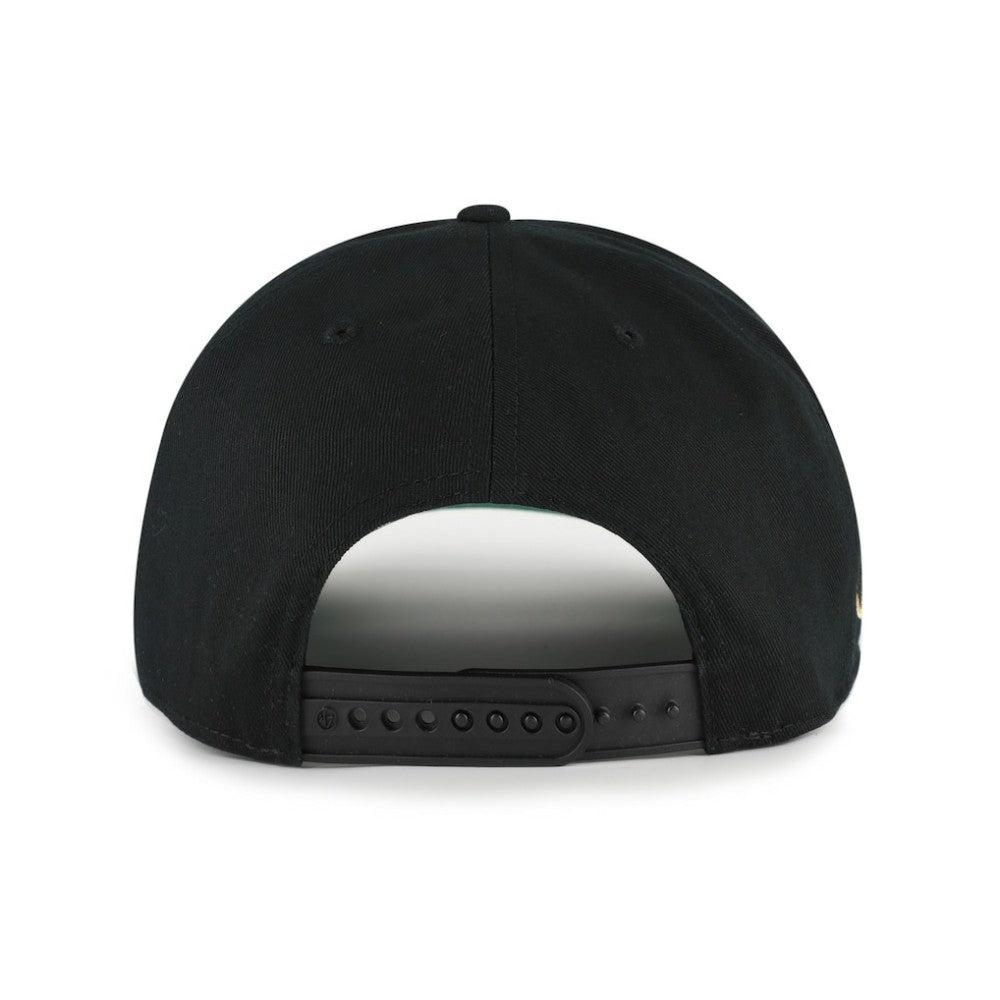 NHL Los Angeles Kings '47 Byline Hitch Adjustable Hat