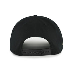 NHL Los Angeles Kings '47 Byline Hitch Adjustable Hat