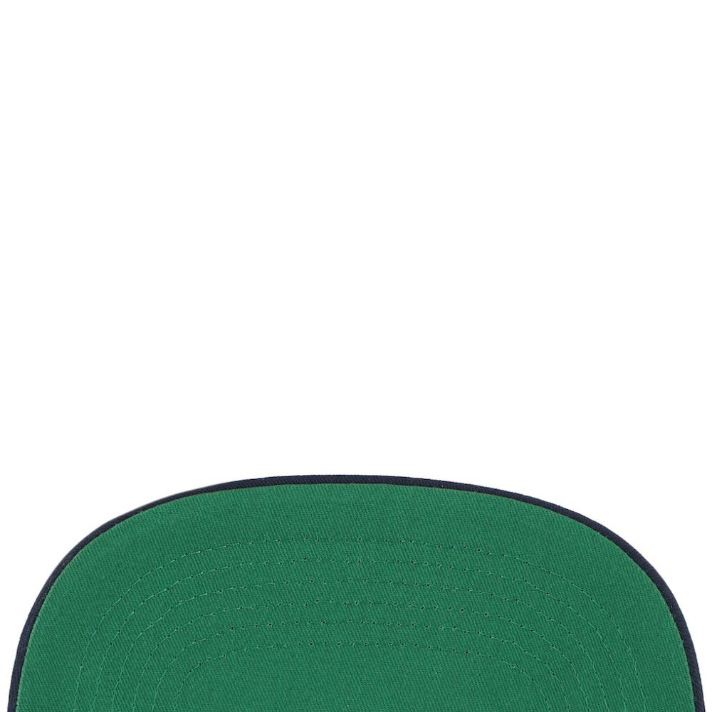 NHL Toronto Maple Leafs '47 Byline Hitch Adjustable Hat