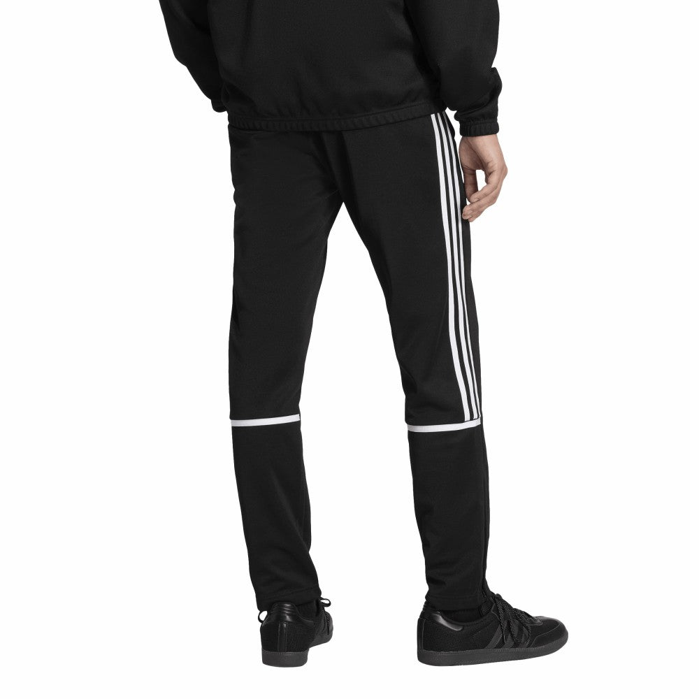 Juventus Lifestyler Track Pants
