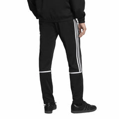 Juventus Lifestyler Track Pants