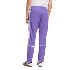Real Madrid Lifestyler Track Pants