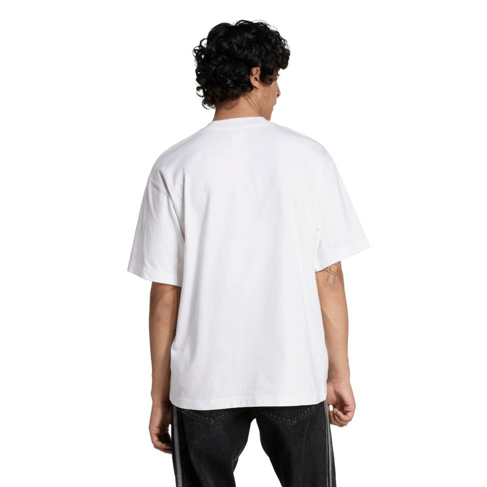 Real Madrid Lifestyler T-Shirt