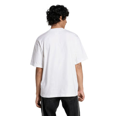 Real Madrid Lifestyler T-Shirt