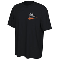 Nike Devin Booker Phoenix Suns Unisex All-Time Scoring Leader T-Shirt