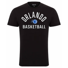 Orlando Magic Sportiqe Unisex Bingham Premium T-Shirt