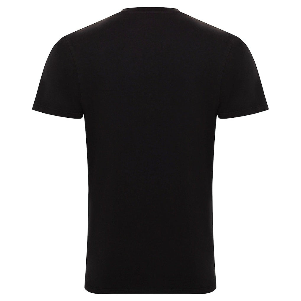Orlando Magic Sportiqe Unisex Bingham Premium T-Shirt