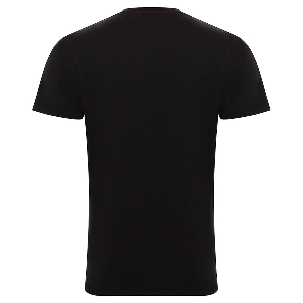 Orlando Magic Sportiqe Unisex Bingham Premium T-Shirt