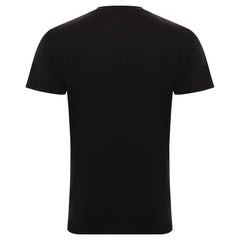 Orlando Magic Sportiqe Unisex Bingham Premium T-Shirt
