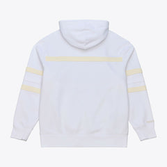 Head Coach White Out Edition Hoodie - Indianapolis Colts Hoodies