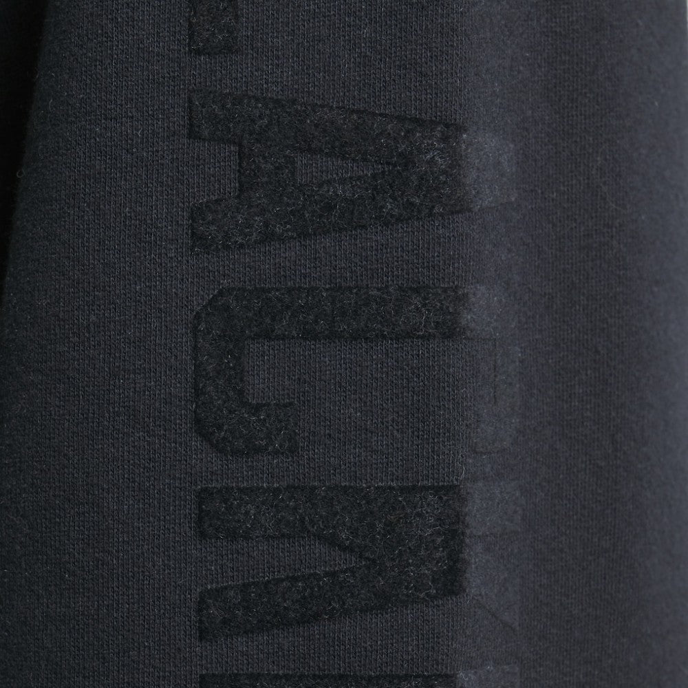 NHL Chicago Blackhawks Todd Snyder by Fanatics Relaxed Canadian Fleece Hoodie