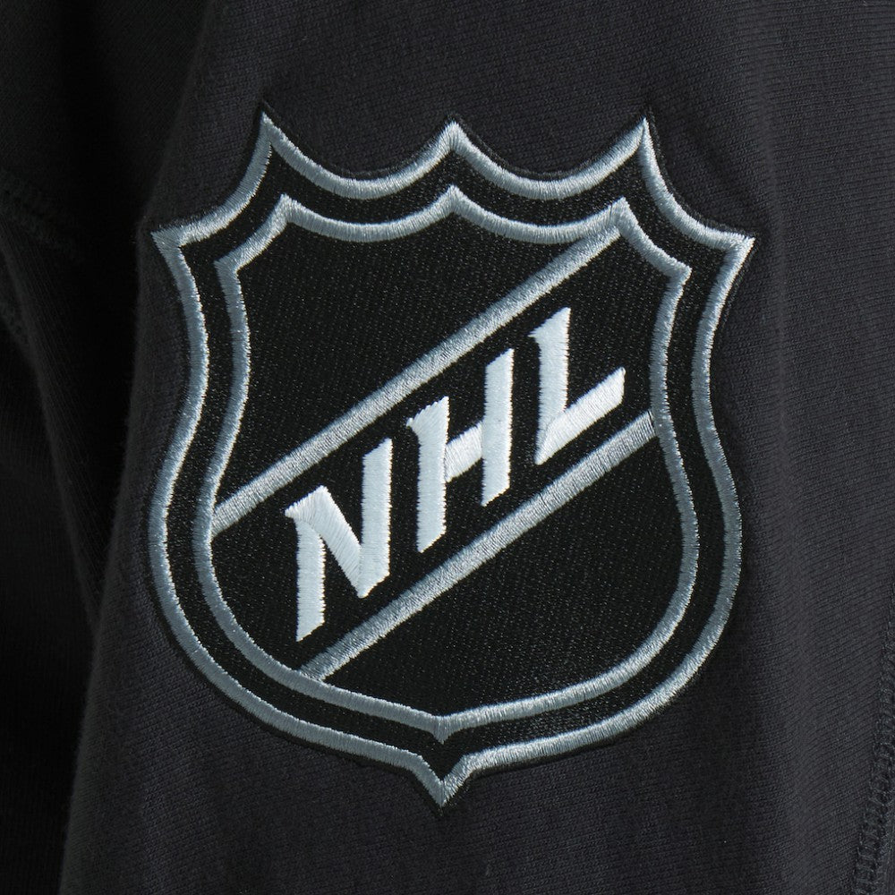 NHL Tampa Bay Lightning Todd Snyder by Fanatics Heavyweight Football Jersey