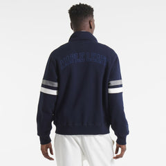 NHL Toronto Maple Leafs Todd Snyder by Fanatics Full-Zip Fleece