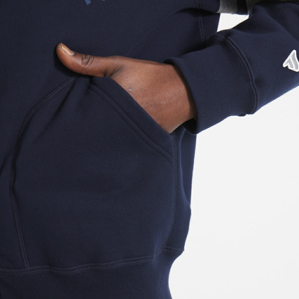 NHL Toronto Maple Leafs Todd Snyder by Fanatics Full-Zip Fleece