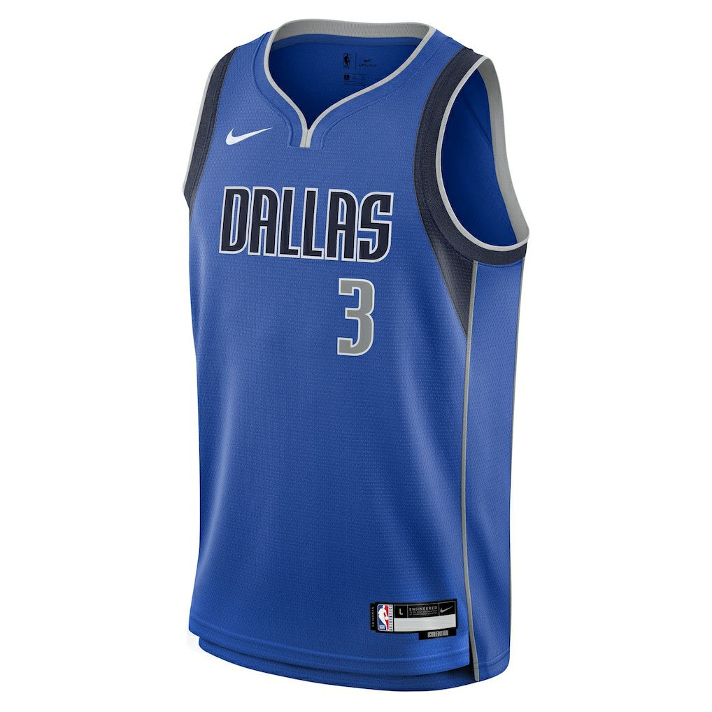 Nike Anthony Davis Dallas Mavericks Youth Swingman Jersey sale