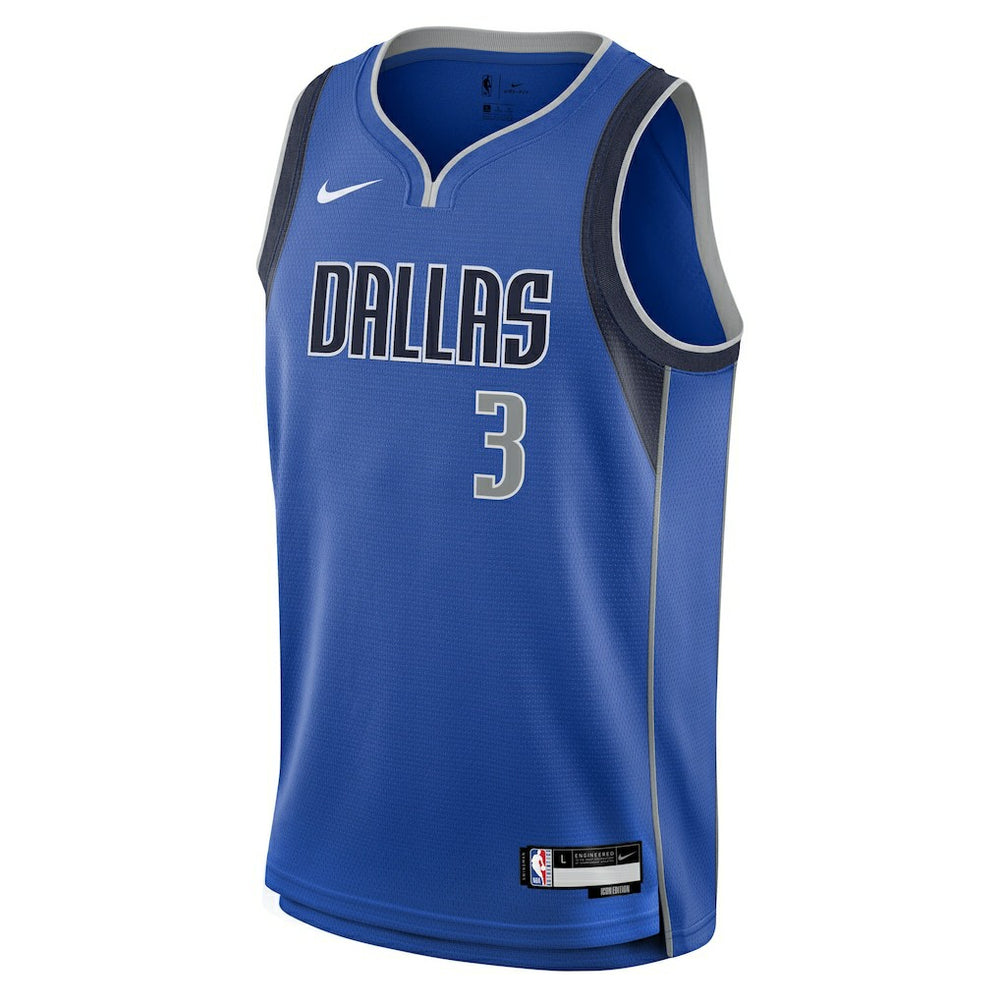 Nike Anthony Davis Dallas Mavericks Youth Swingman Jersey sale