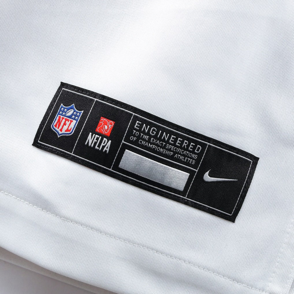 Sean Taylor  Game Super Bowl Era Jersey - Washington Commanders Jerseys