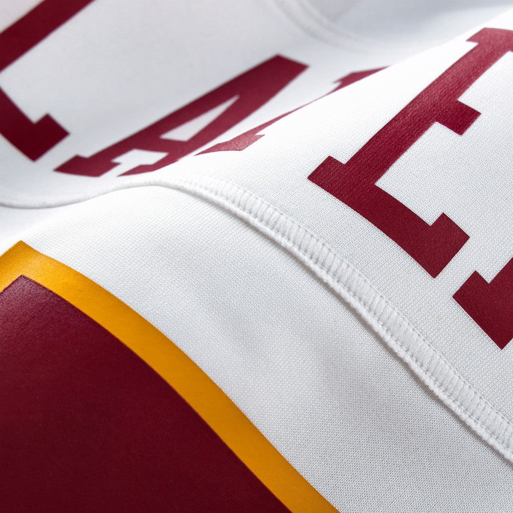 Sean Taylor  Game Super Bowl Era Jersey - Washington Commanders Jerseys