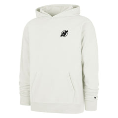 NHL New Jersey Devils '47  Foundation Pullover Hoodie