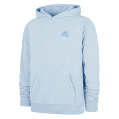NHL Colorado Avalanche '47  Foundation Pullover Hoodie