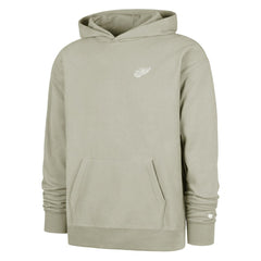 NHL Detroit Red Wings '47  Foundation Pullover Hoodie