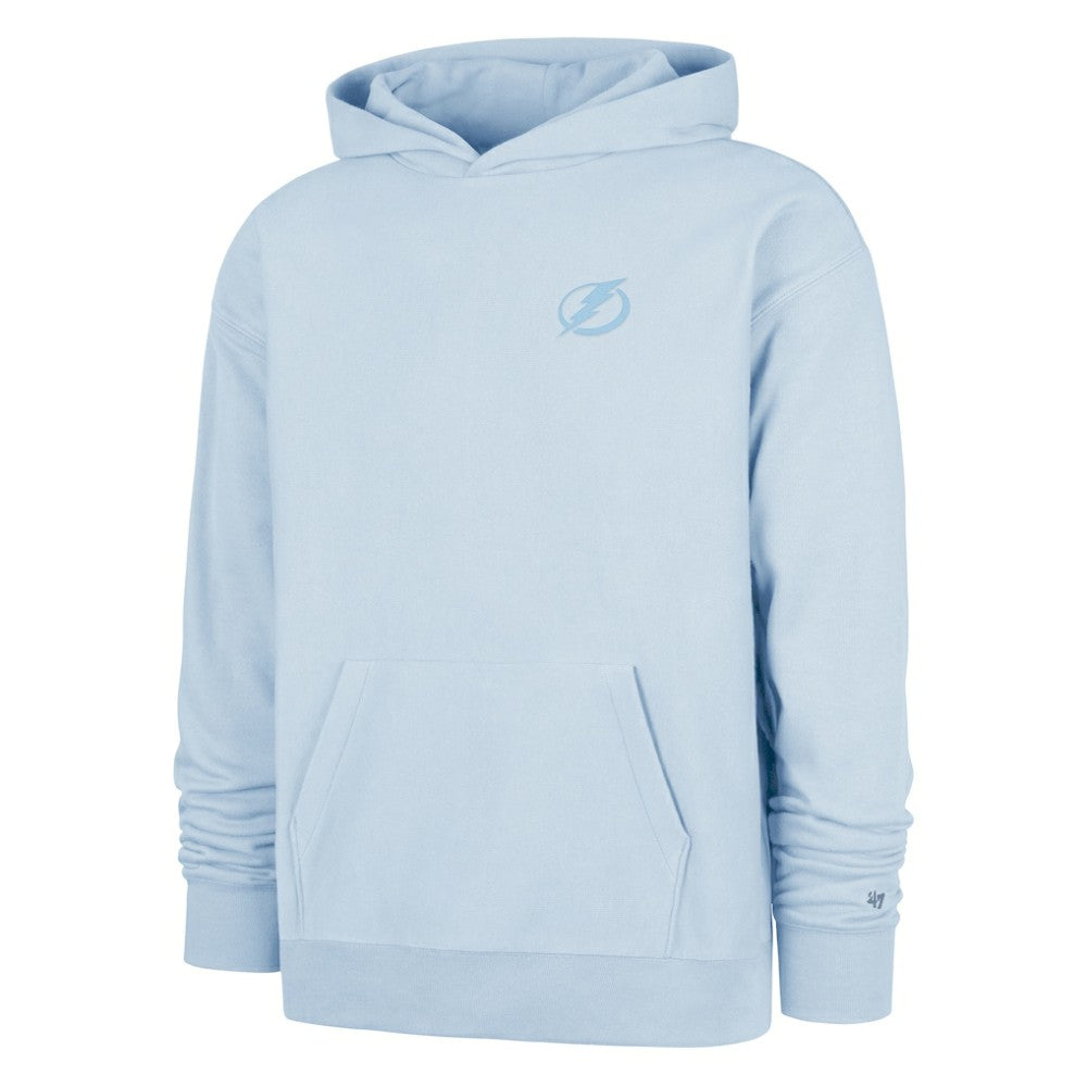 NHL Tampa Bay Lightning '47  Foundation Pullover Hoodie