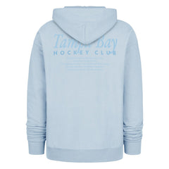 NHL Tampa Bay Lightning '47  Foundation Pullover Hoodie