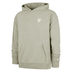 NHL Pittsburgh Penguins '47  Foundation Pullover Hoodie