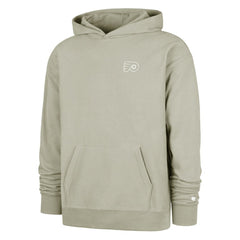 NHL Philadelphia Flyers '47  Foundation Pullover Hoodie