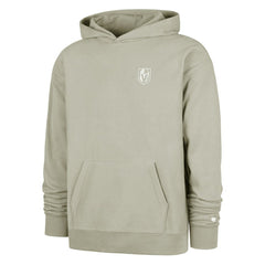 NHL Vegas Golden Knights '47  Foundation Pullover Hoodie