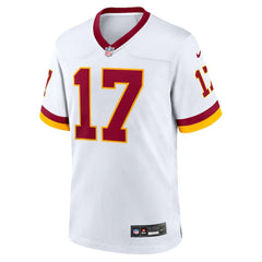 Doug Williams  Game Super Bowl Era Jersey - Washington Commanders Jerseys