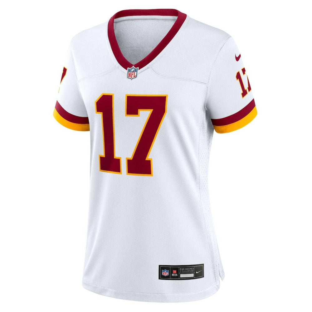 Doug Williams  Women's Game Super Bowl Era Jersey - Washington Commanders Jerseys