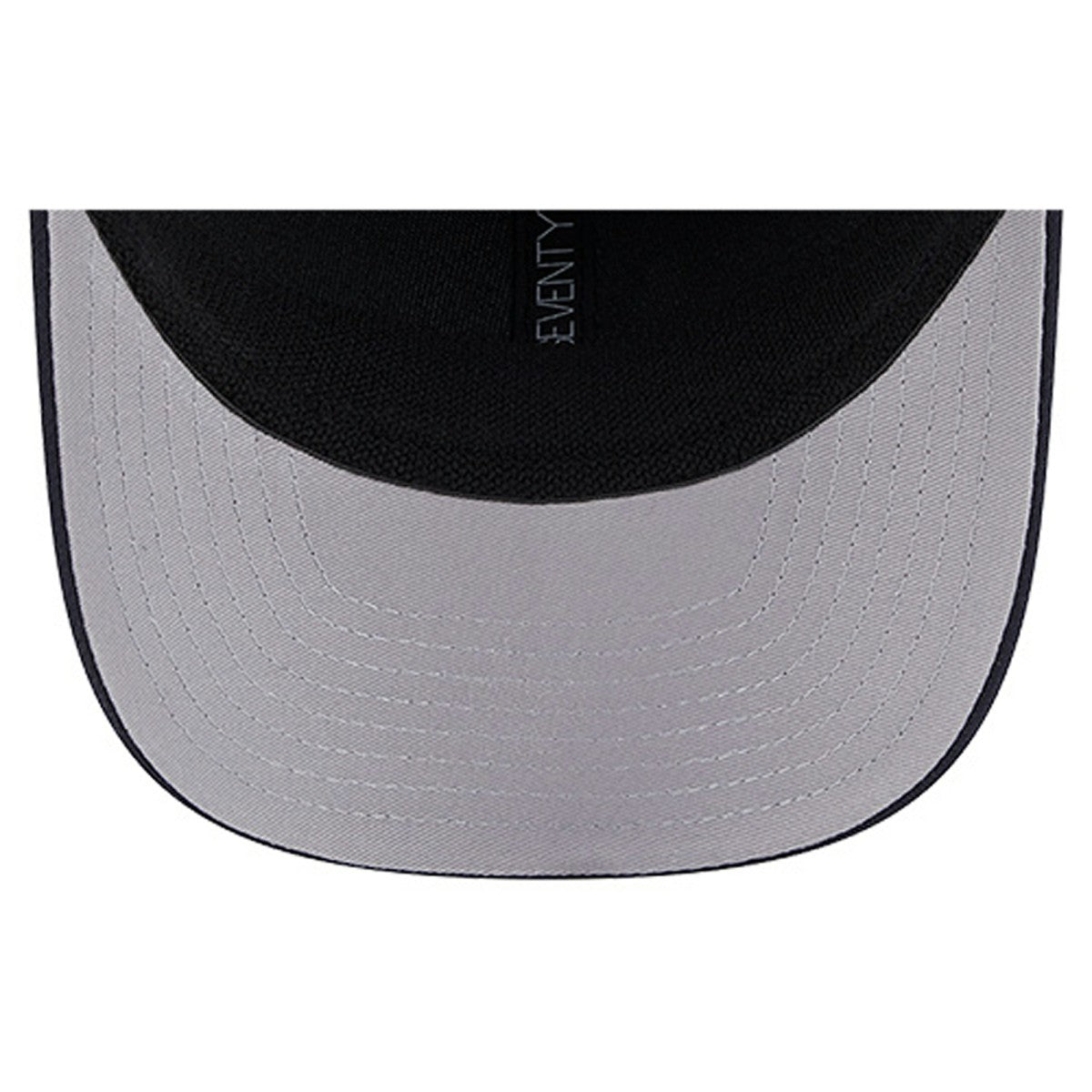 New Era Minnesota Timberwolves 9FORTY Stock M-Crown Adjustable Hat