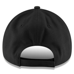 Super Bowl LIX Champions 9FORTY Adjustable Hat - Philadelphia Eagles Hats