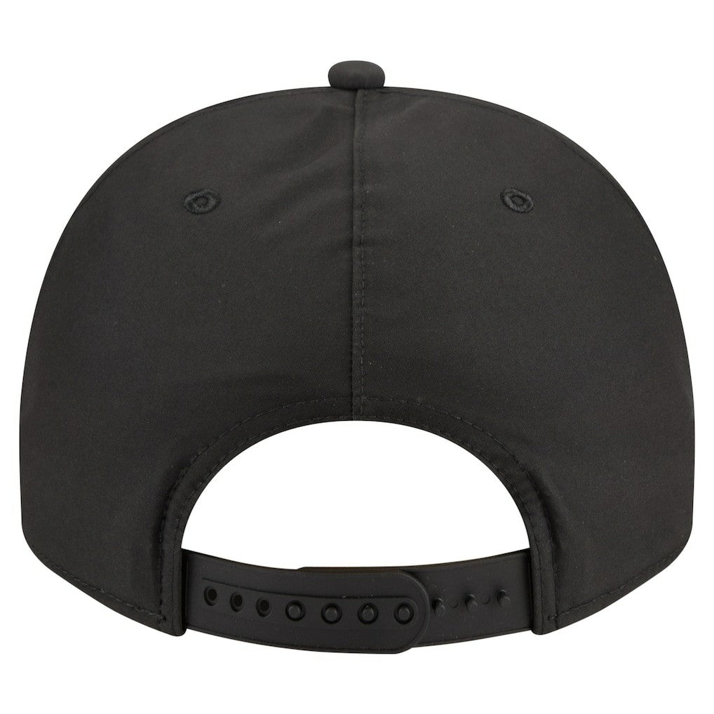 Gore-Tex A-Frame 9FIFTY Adjustable Hat - Kansas City Chiefs Hats