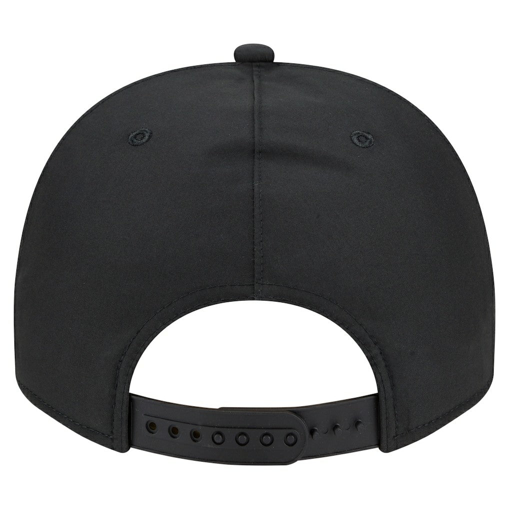 Gore-Tex A-Frame 9FIFTY Adjustable Hat - New York Giants Hats