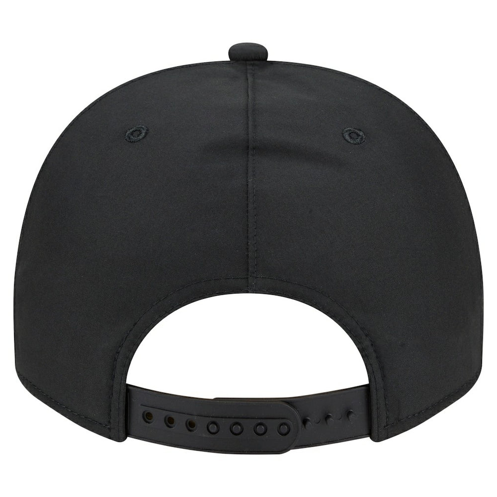 Gore-Tex A-Frame 9FIFTY Adjustable Hat - New York Giants Hats