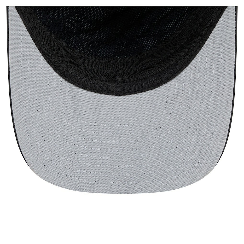 Gore-Tex A-Frame 9FIFTY Adjustable Hat - New York Giants Hats