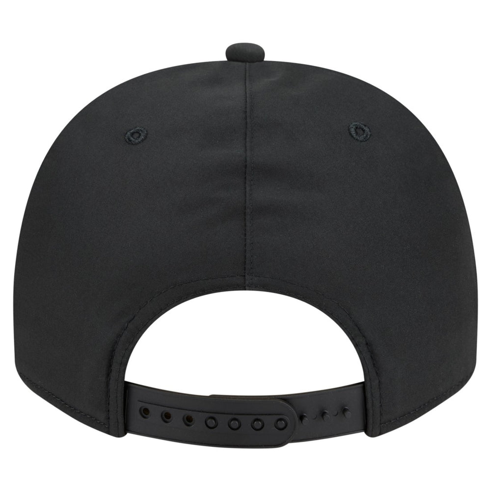 Gore-Tex A-Frame 9FIFTY Adjustable Hat - New York Jets Hats