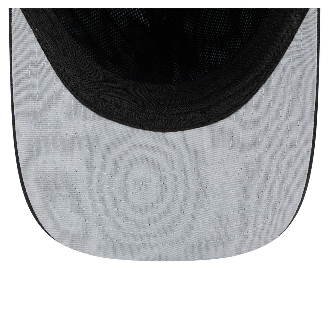 Gore-Tex A-Frame 9FIFTY Adjustable Hat - New York Jets Hats