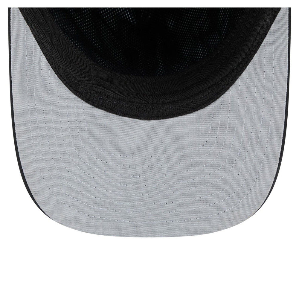 Gore-Tex A-Frame 9FIFTY Adjustable Hat - New York Jets Hats