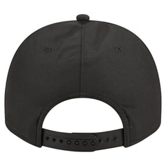 Gore-Tex A-Frame 9FIFTY Adjustable Hat - Pittsburgh Steelers Hats