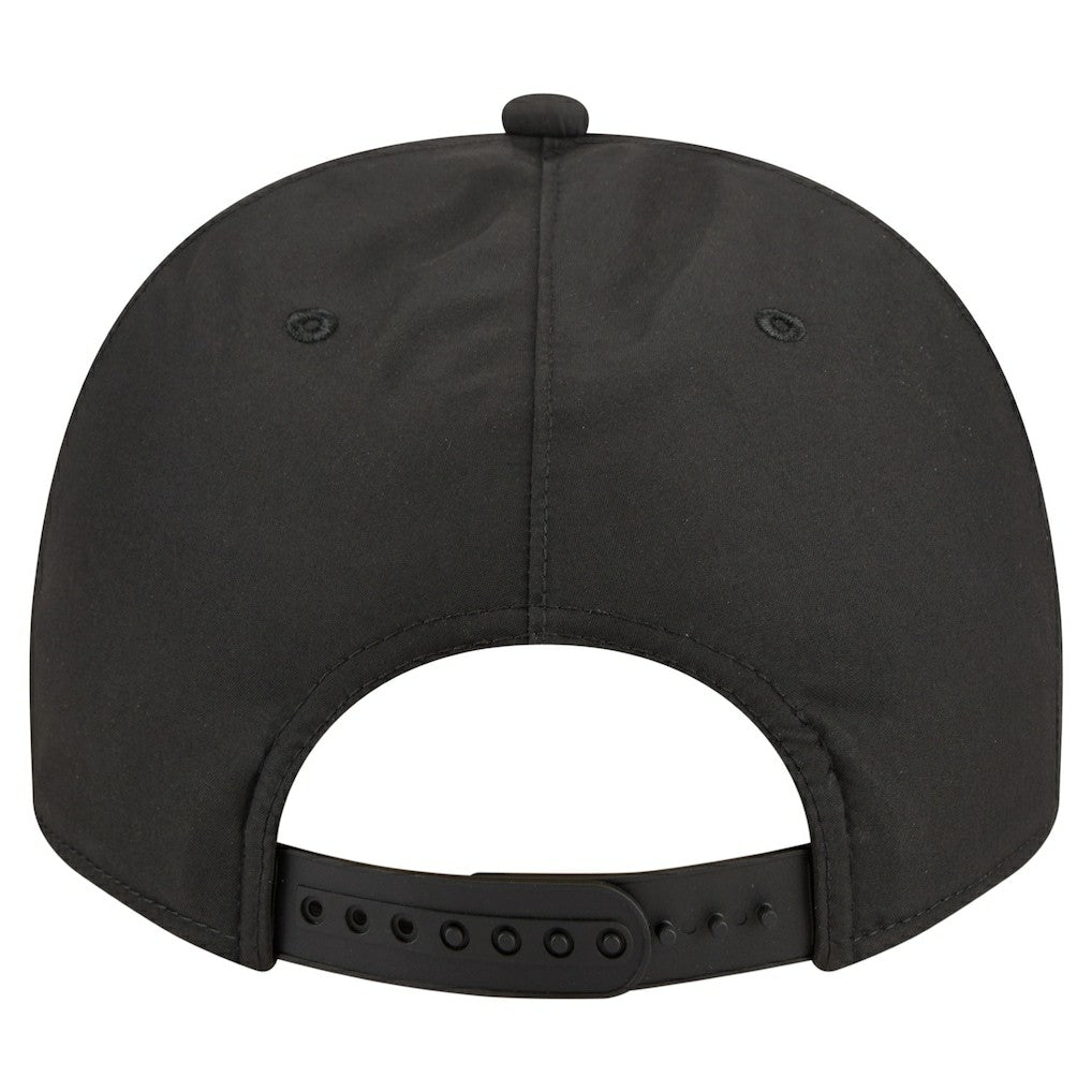 Gore-Tex A-Frame 9FIFTY Adjustable Hat - Philadelphia Eagles Hats