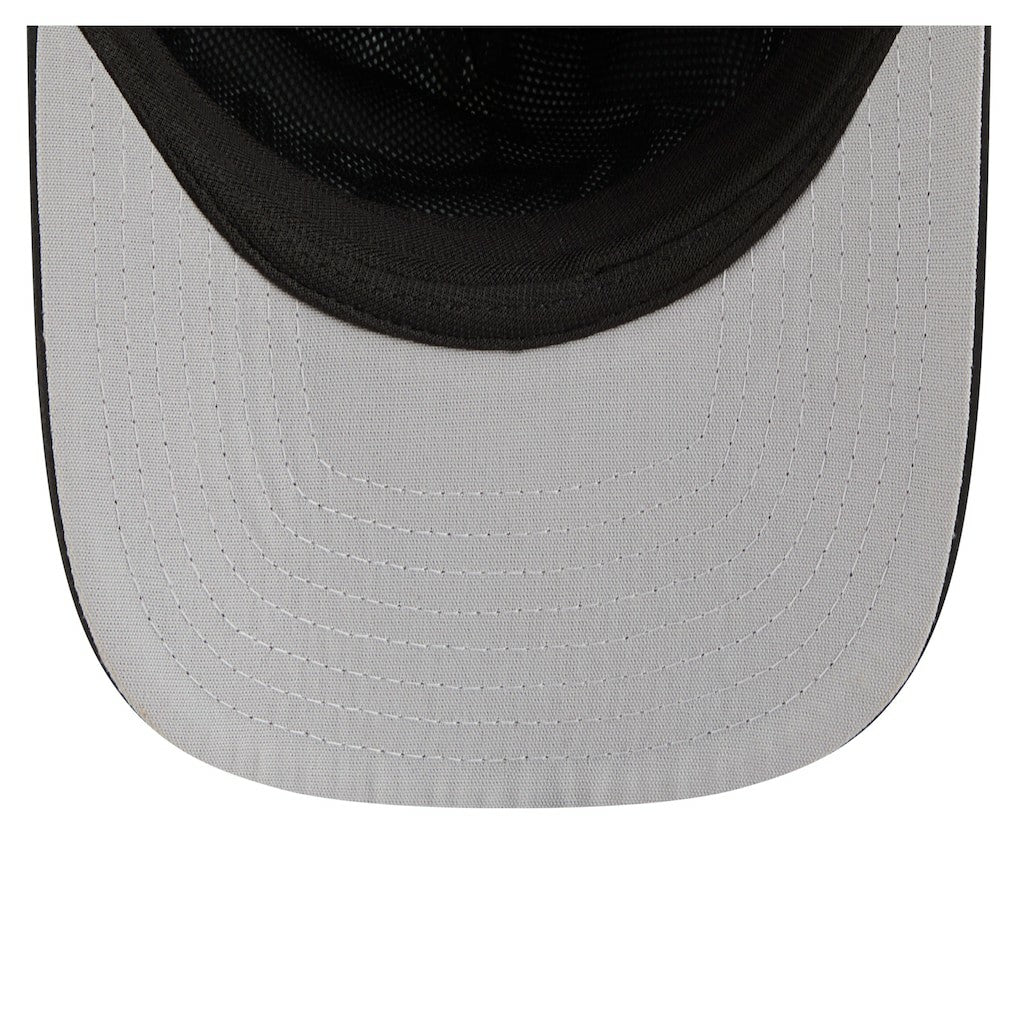 Gore-Tex A-Frame 9FIFTY Adjustable Hat - Philadelphia Eagles Hats