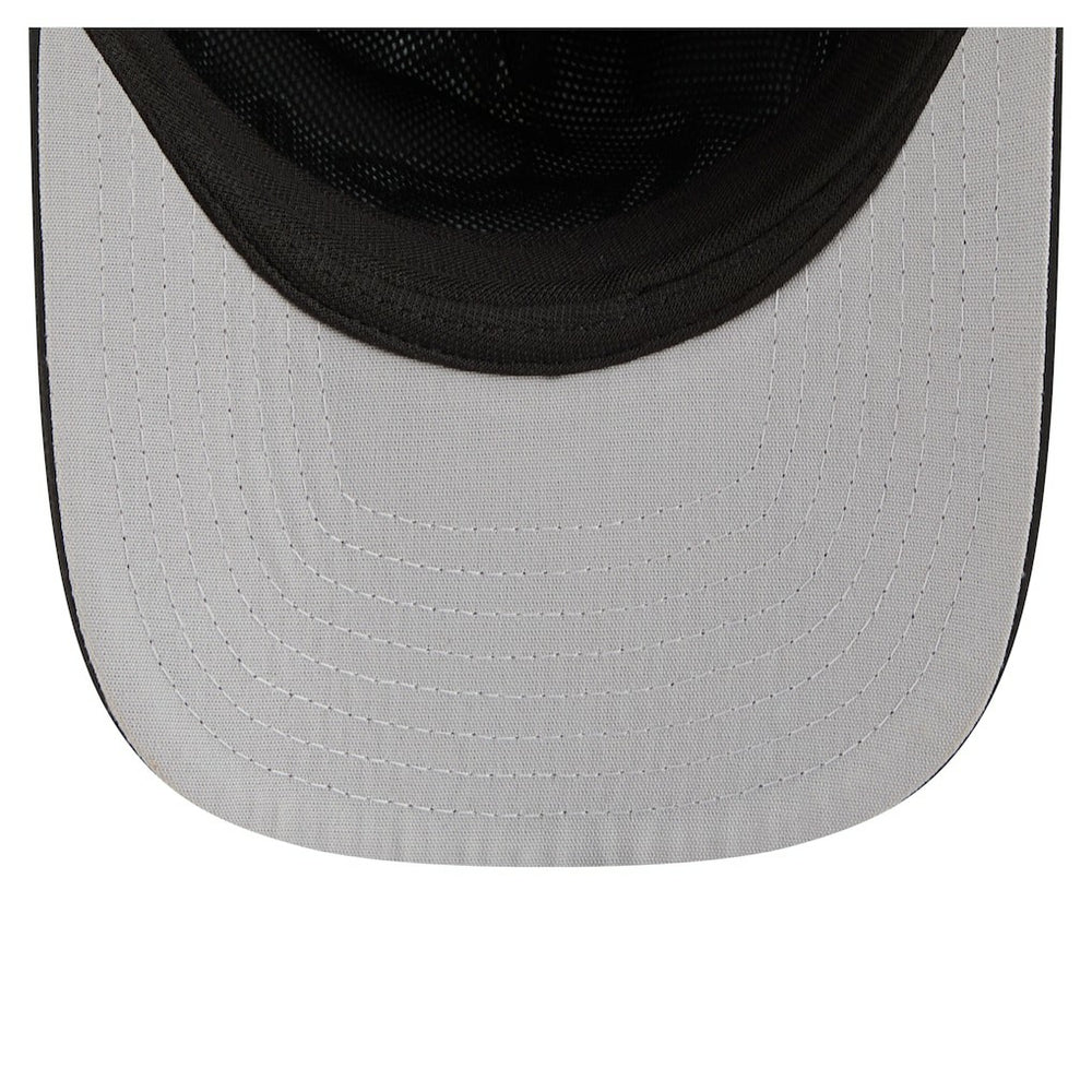 Gore-Tex A-Frame 9FIFTY Adjustable Hat - Philadelphia Eagles Hats