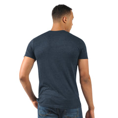 Navy Houston Astros Starter Prime Time Batter T-Shirt