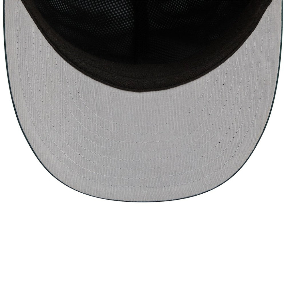 Green Athletics New Era x GORE-TEX 59FIFTY Fitted Hat