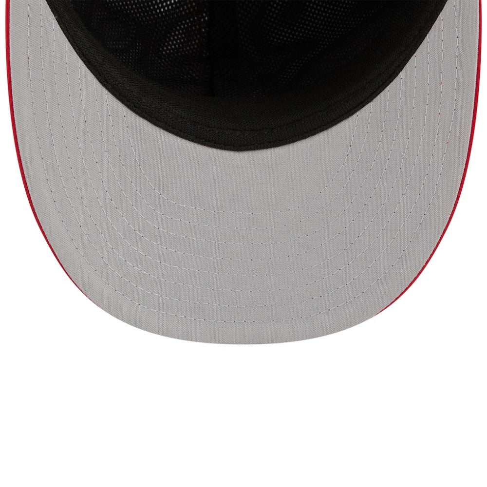 Red Philadelphia Phillies New Era x GORE-TEX 59FIFTY Fitted Hat